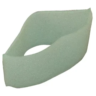 Pre-filter  492947 Briggs & Stratton
