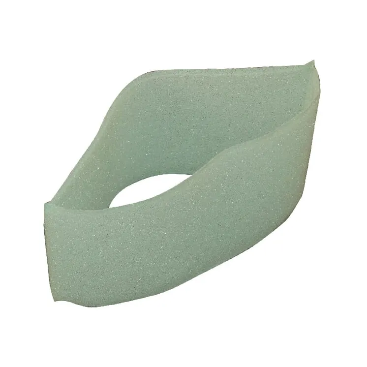 Pre-filter  492947 Briggs & Stratton