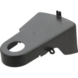 Belt cover  492231 AL-KO