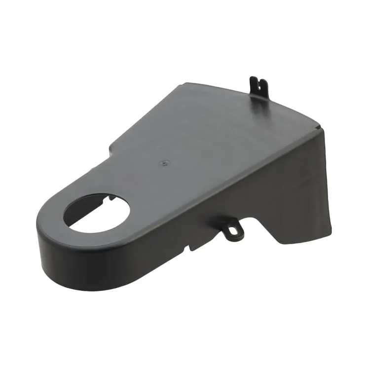 Belt cover  492231 AL-KO
