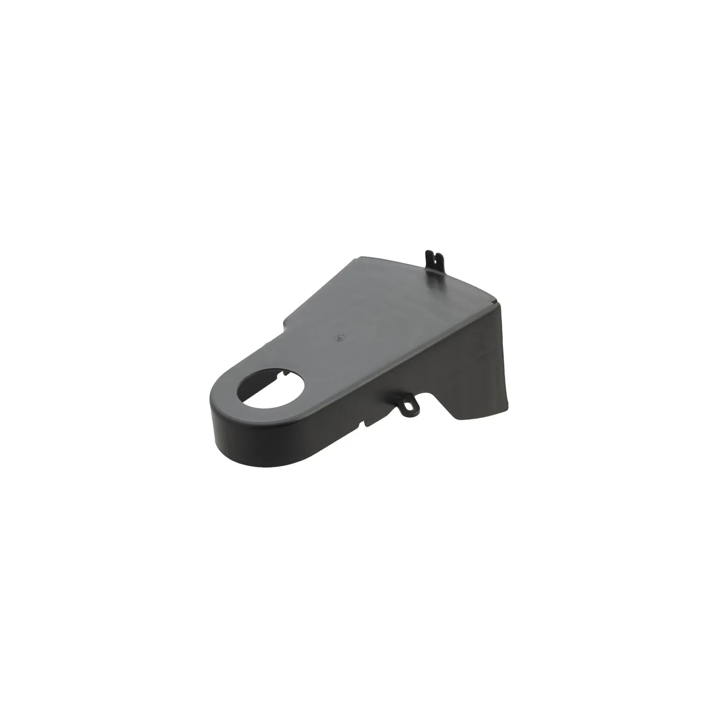 Belt cover  492231 AL-KO