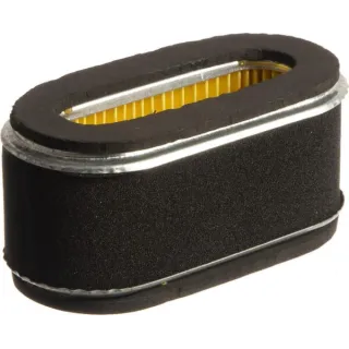 Air cleaner element  479674 AL-KO