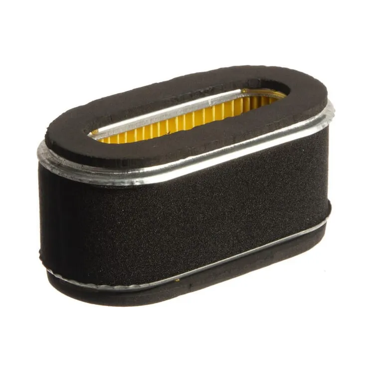 Air cleaner element  479674 AL-KO