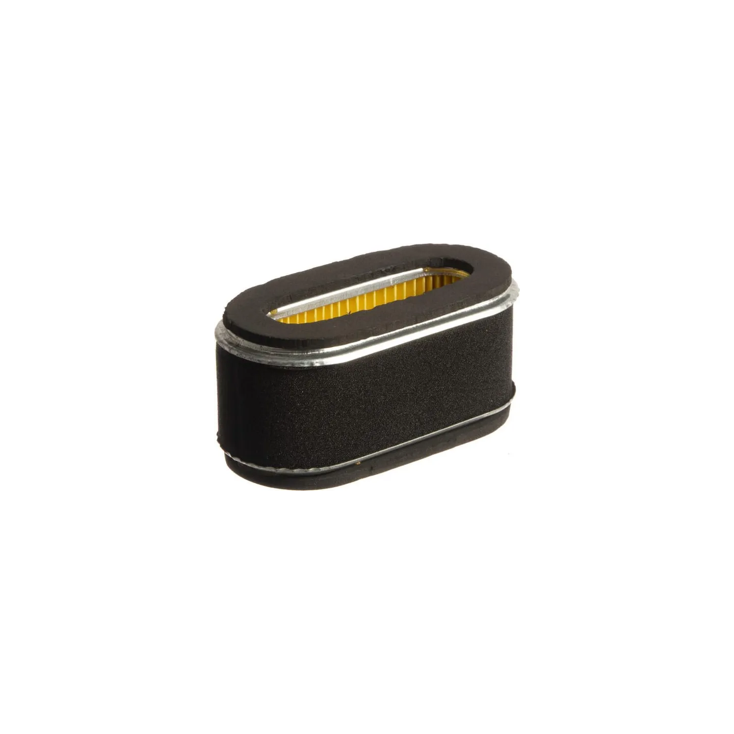 Air cleaner element  479674 AL-KO
