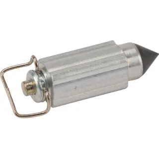 Float valve needle  492188 Briggs & Stratton