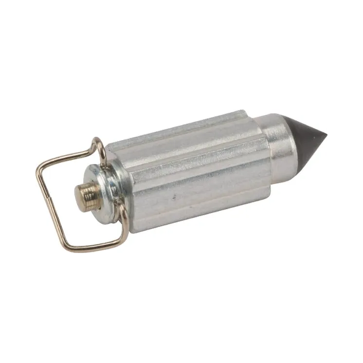 Float valve needle  492188 Briggs & Stratton