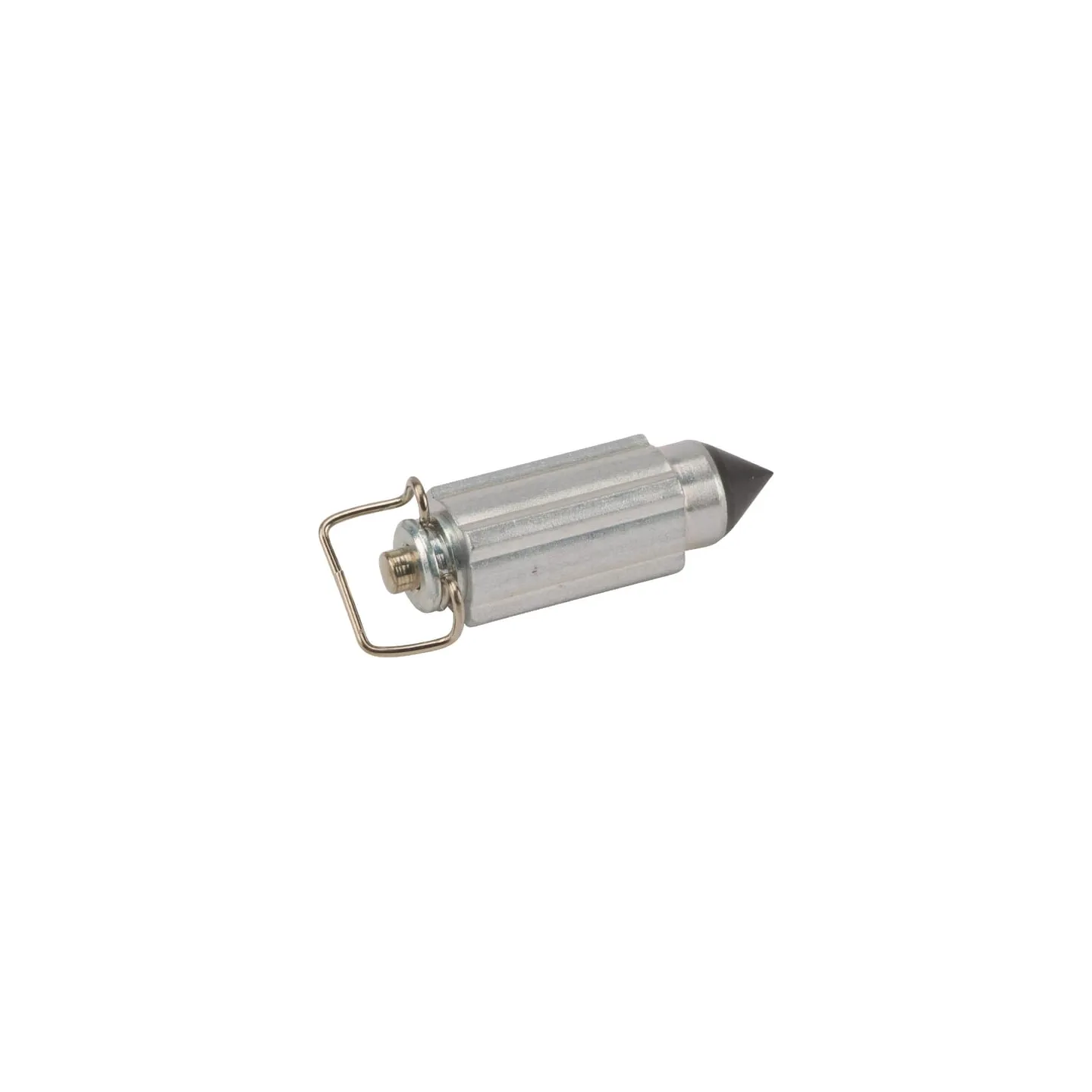 Pludiņa vārsta adata 492188 Briggs & Stratton