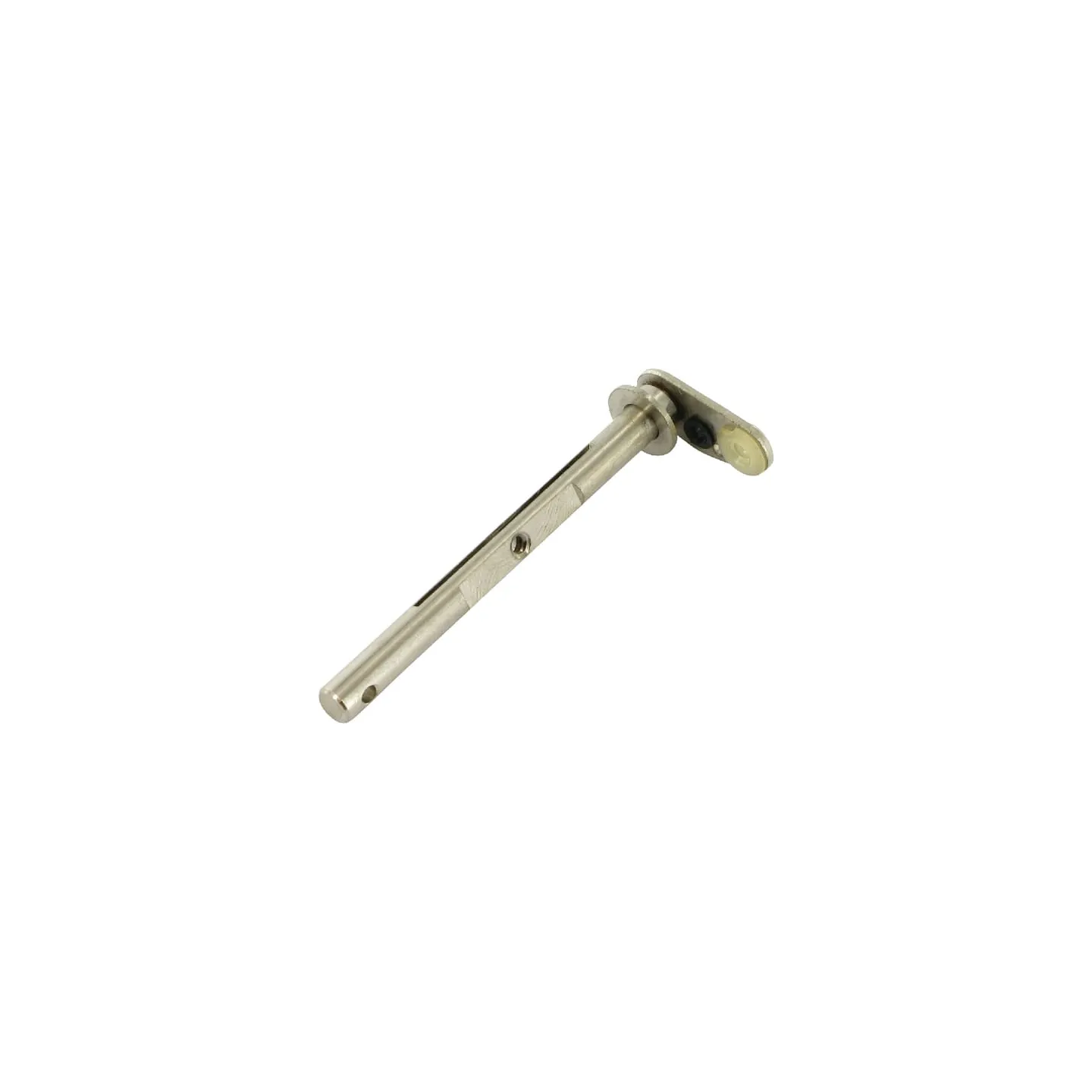 Throttle shaft B&S  491006 Briggs & Stratton 49054R FGP012104