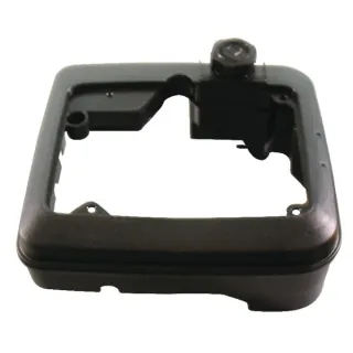 Fuel tank  491062 Briggs & Stratton