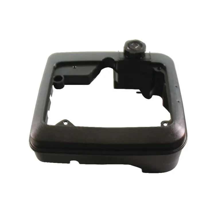 Fuel tank  491062 Briggs & Stratton