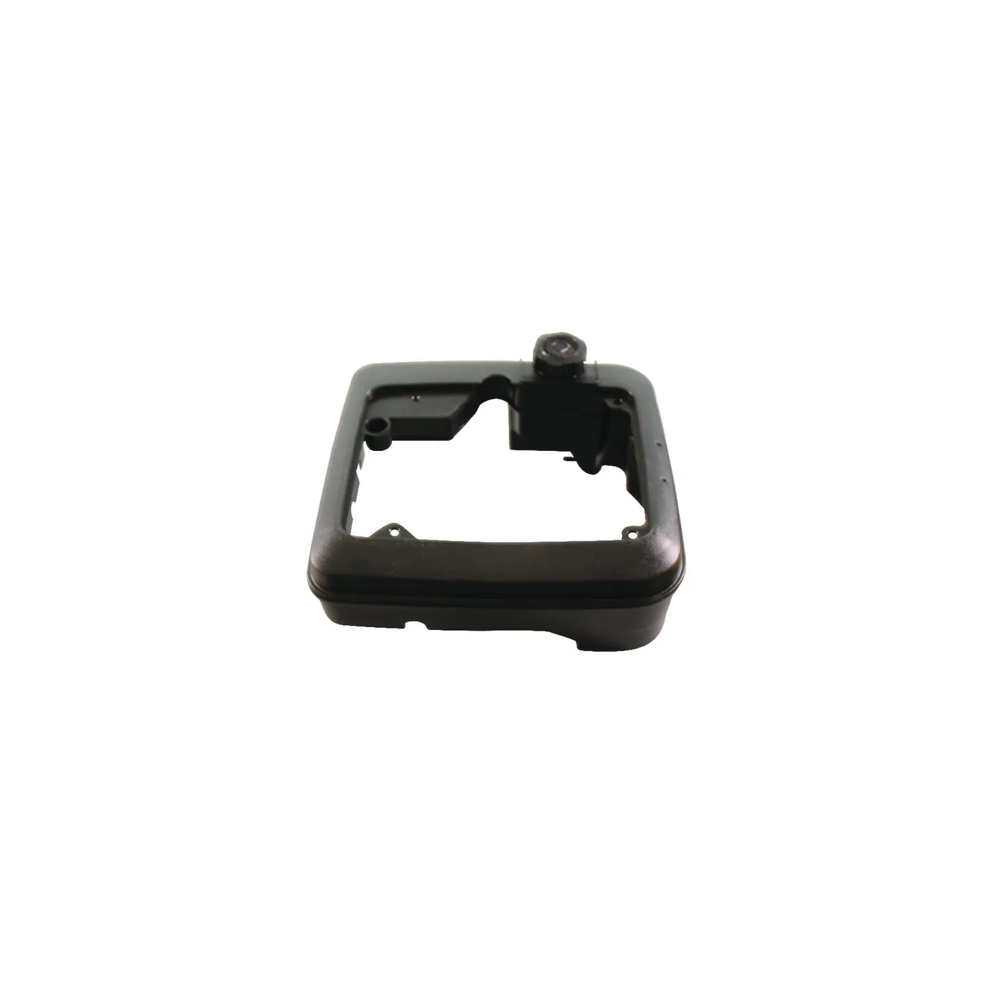 Fuel tank  491062 Briggs & Stratton