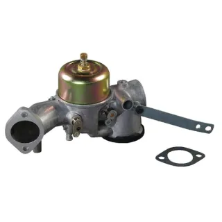 Karburators 491031 Briggs & Stratton