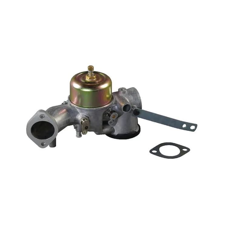 Carburettor  491031 Briggs & Stratton