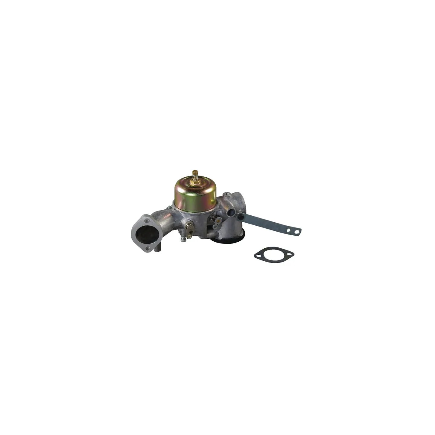 Carburettor  491031 Briggs & Stratton