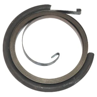Recoil start spring Quantum  491889 Briggs & Stratton 43399R 43403R FGP004836 FGP010338