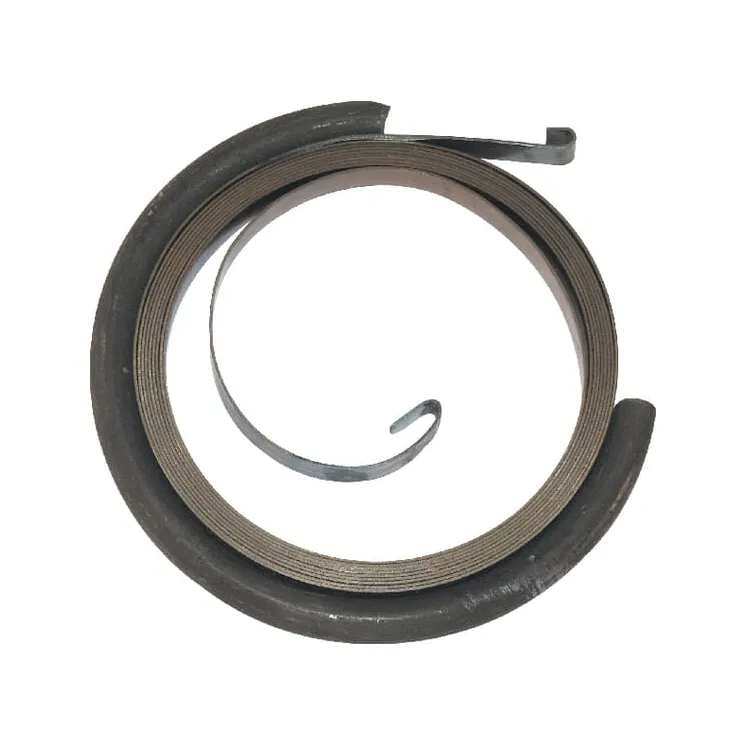 Recoil start spring Quantum  491889 Briggs & Stratton 43399R 43403R FGP004836 FGP010338