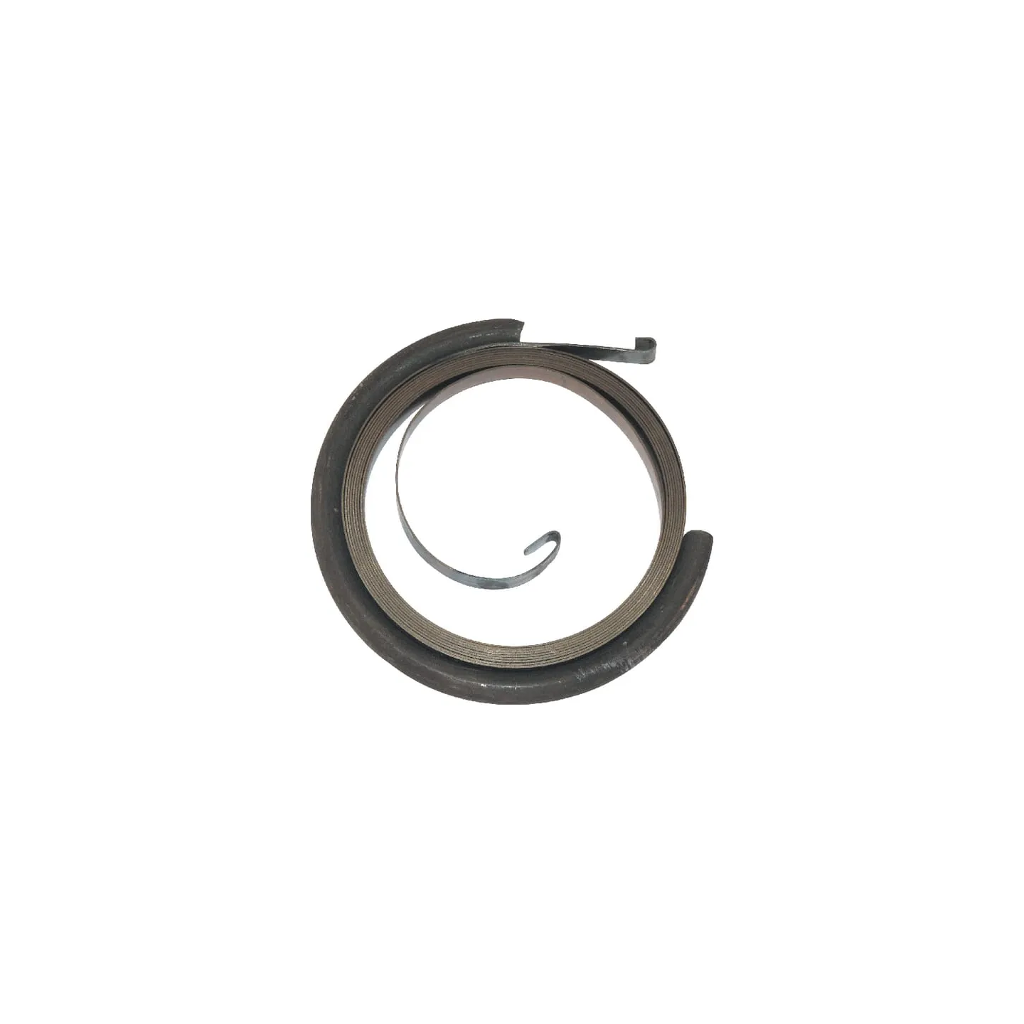 Recoil start spring Quantum  491889 Briggs & Stratton 43399R 43403R FGP004836 FGP010338