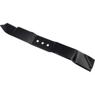 Asmens 4.6 Sp-S 492208 AL-KO