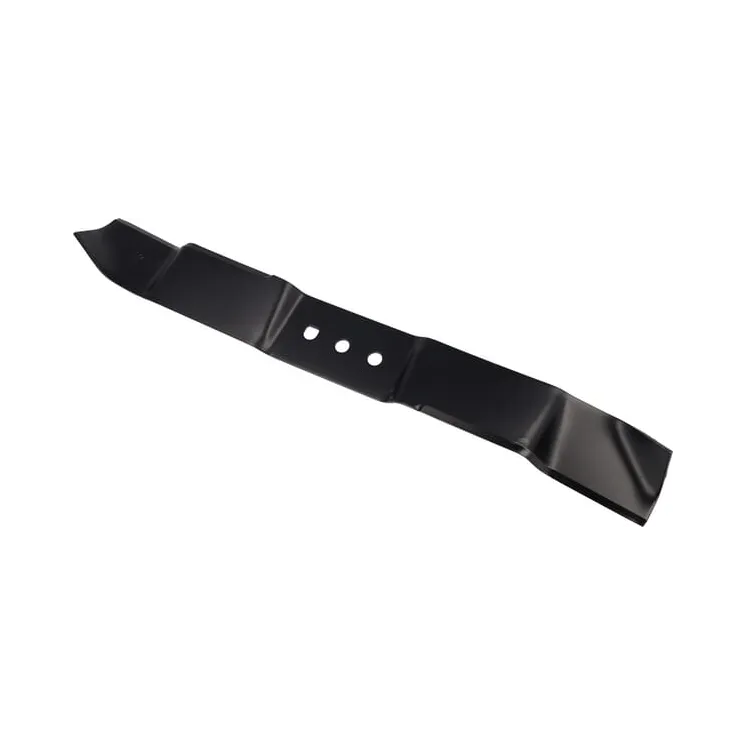 Blade  4.6 Sp-S  492208 AL-KO