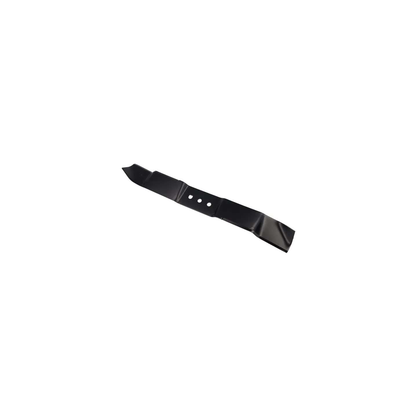 Blade  4.6 Sp-S  492208 AL-KO