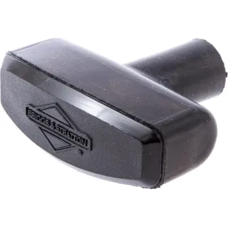 Startera rokturis 490652 Briggs & Stratton 31909R FGP014190