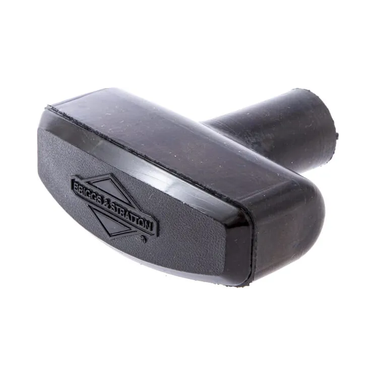 Startera rokturis 490652 Briggs & Stratton 31909R FGP014190