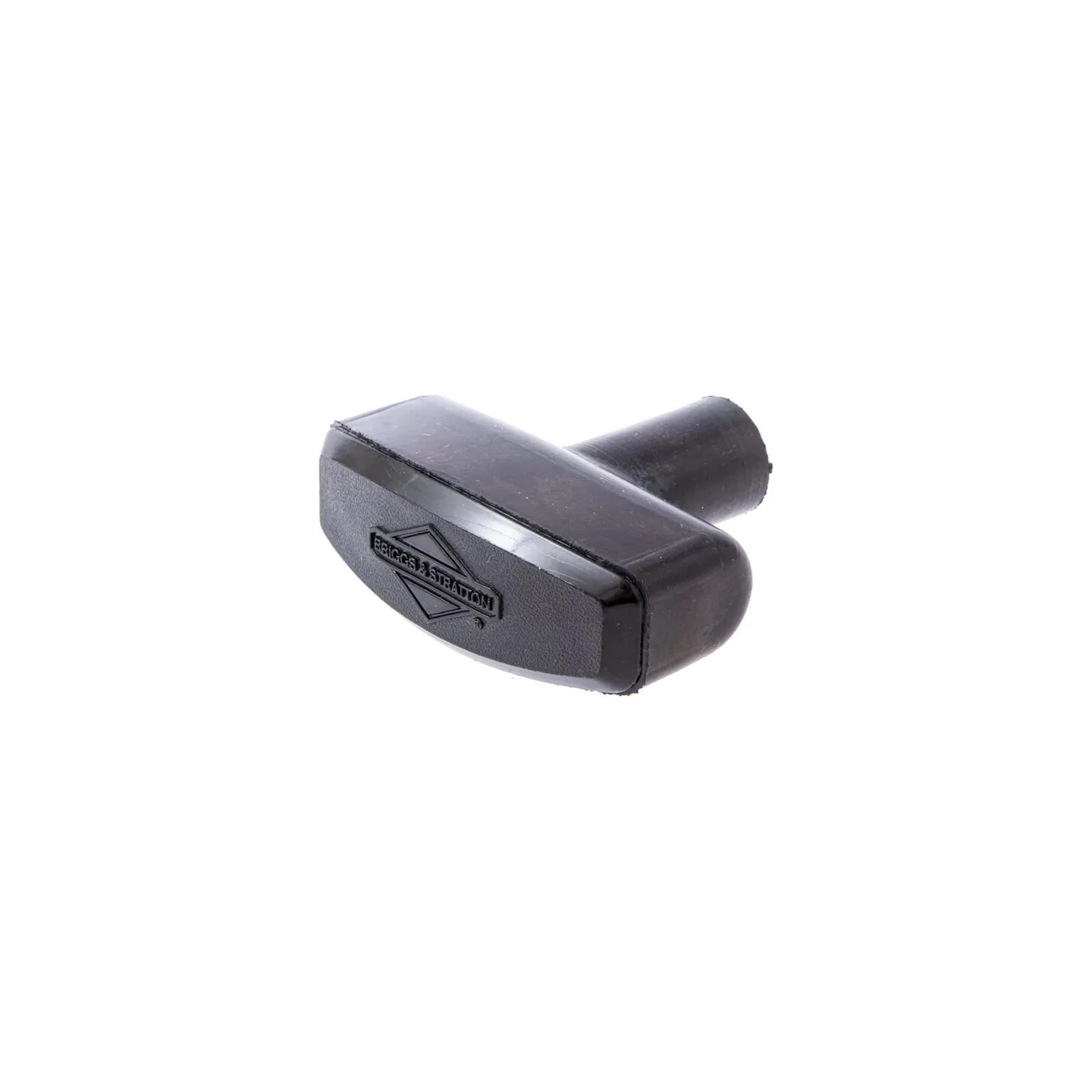 Startera rokturis 490652 Briggs & Stratton 31909R FGP014190