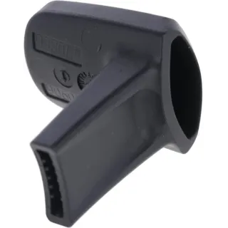 Single Lever Powerline 1K R9005  47090601 AL-KO