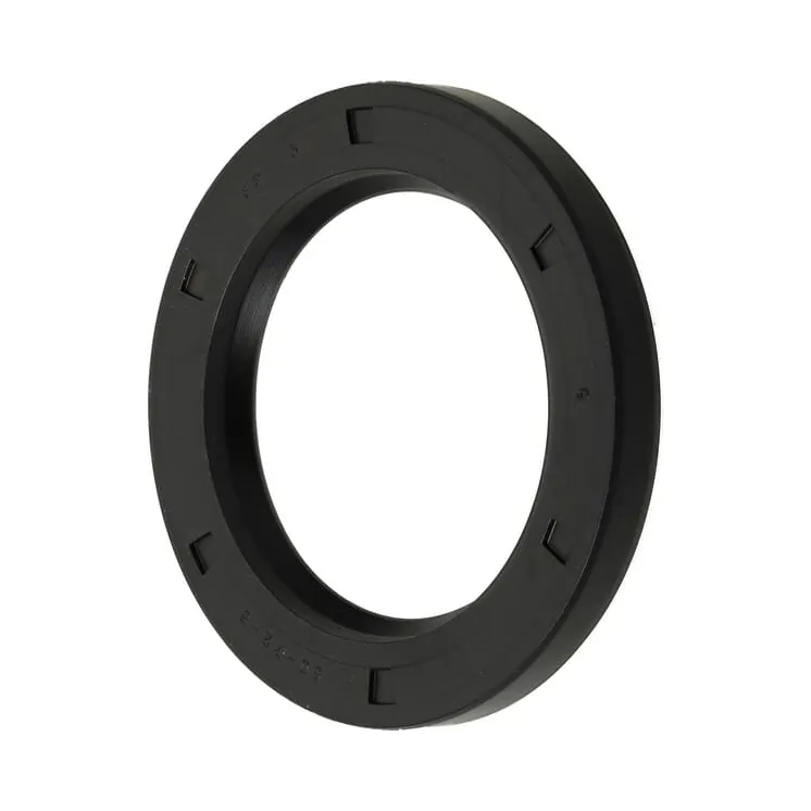 Bearing seal 6170-702-2210-A  468353 AL-KO