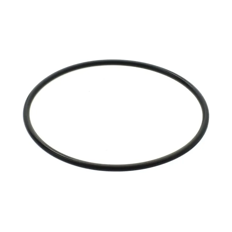 O-ring 46.2x1.8  463608 AL-KO
