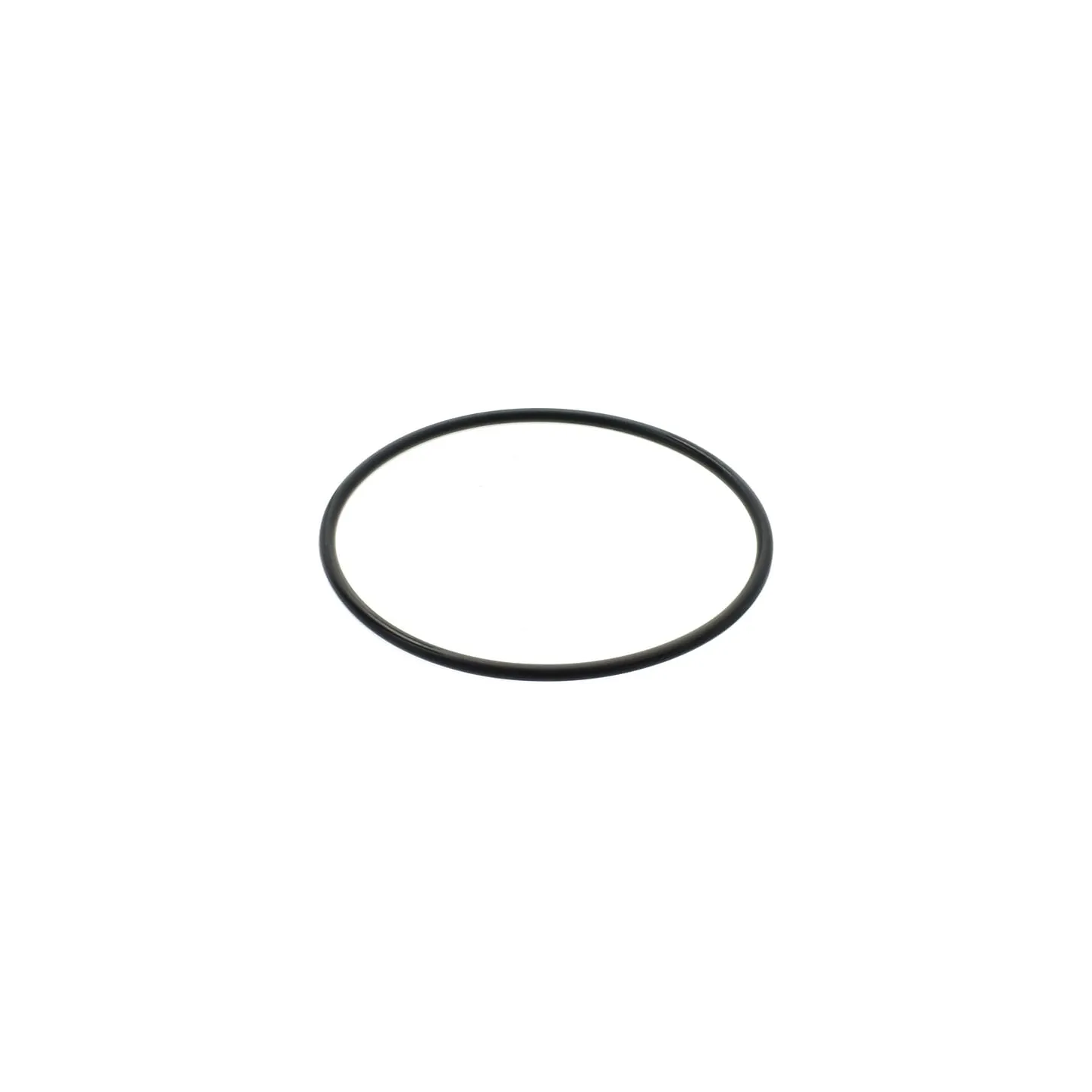 O-ring 46.2x1.8  463608 AL-KO