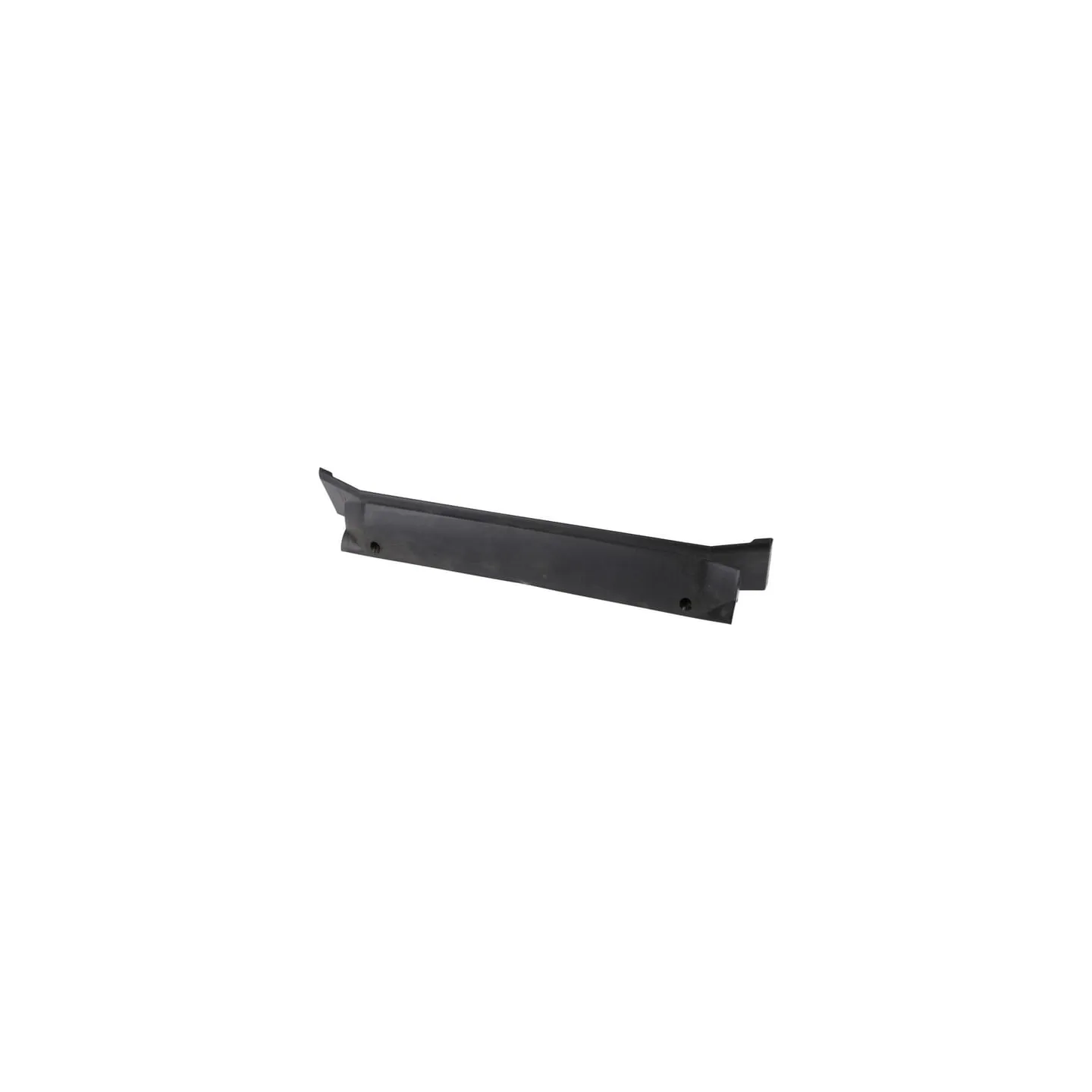 Cover Tail Part 46 Comfort R9005  46346901 AL-KO