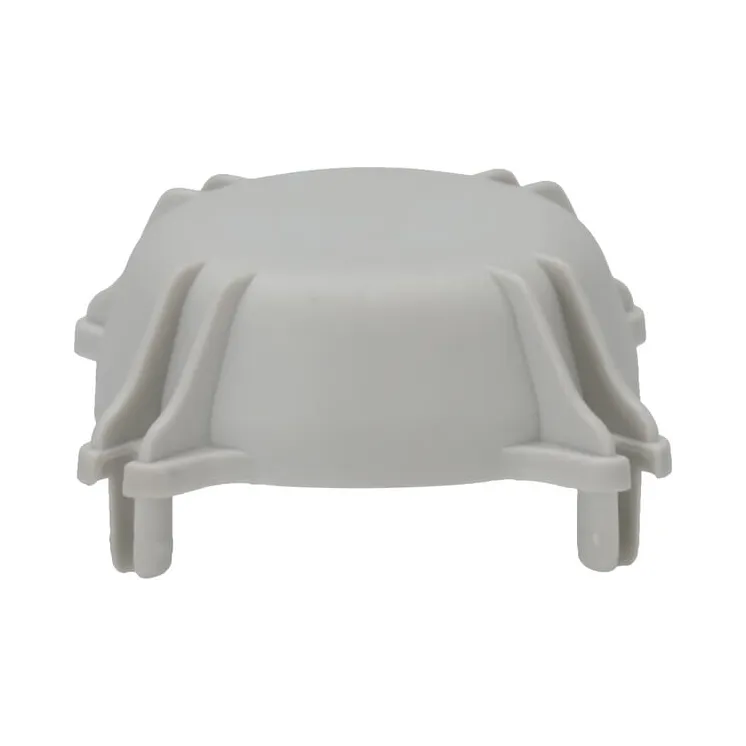 Pulley cover  464458 AL-KO