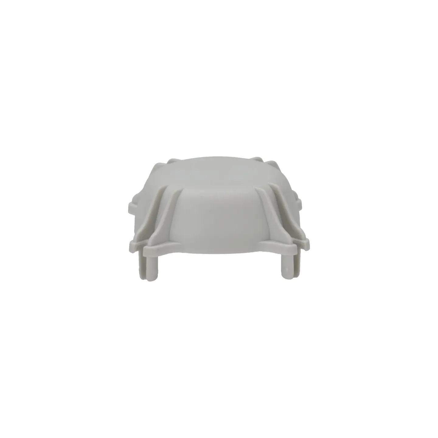 Pulley cover  464458 AL-KO