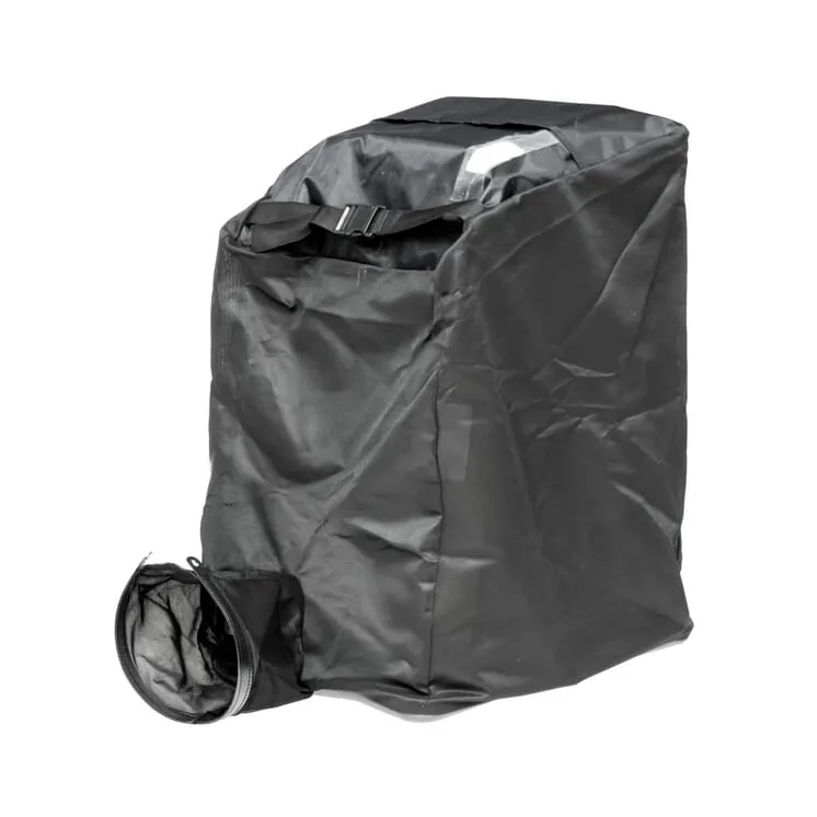 Deciduous bag  46658701 AL-KO