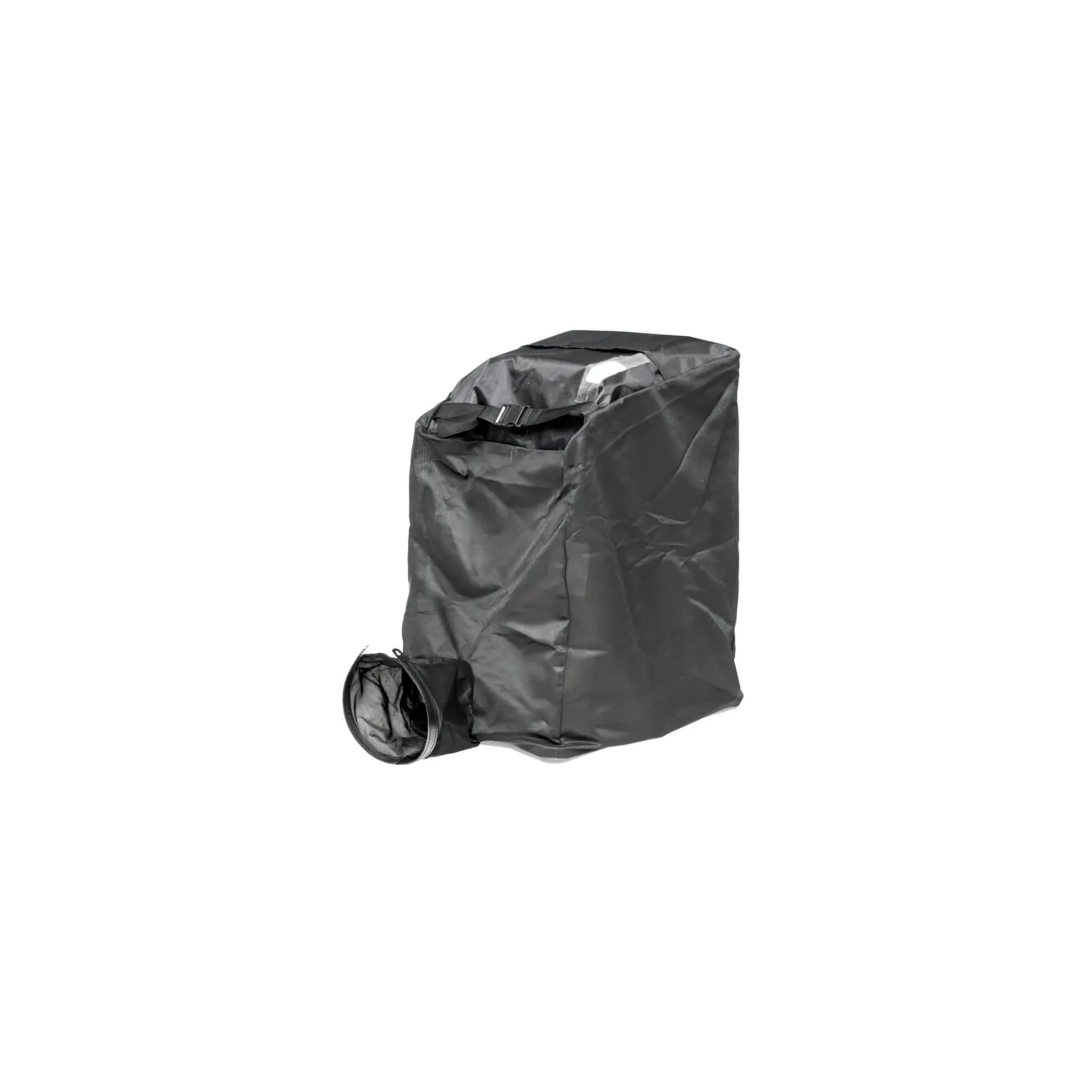 Deciduous bag  46658701 AL-KO