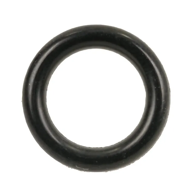 O-Ring 10.6x2.65  463610 AL-KO