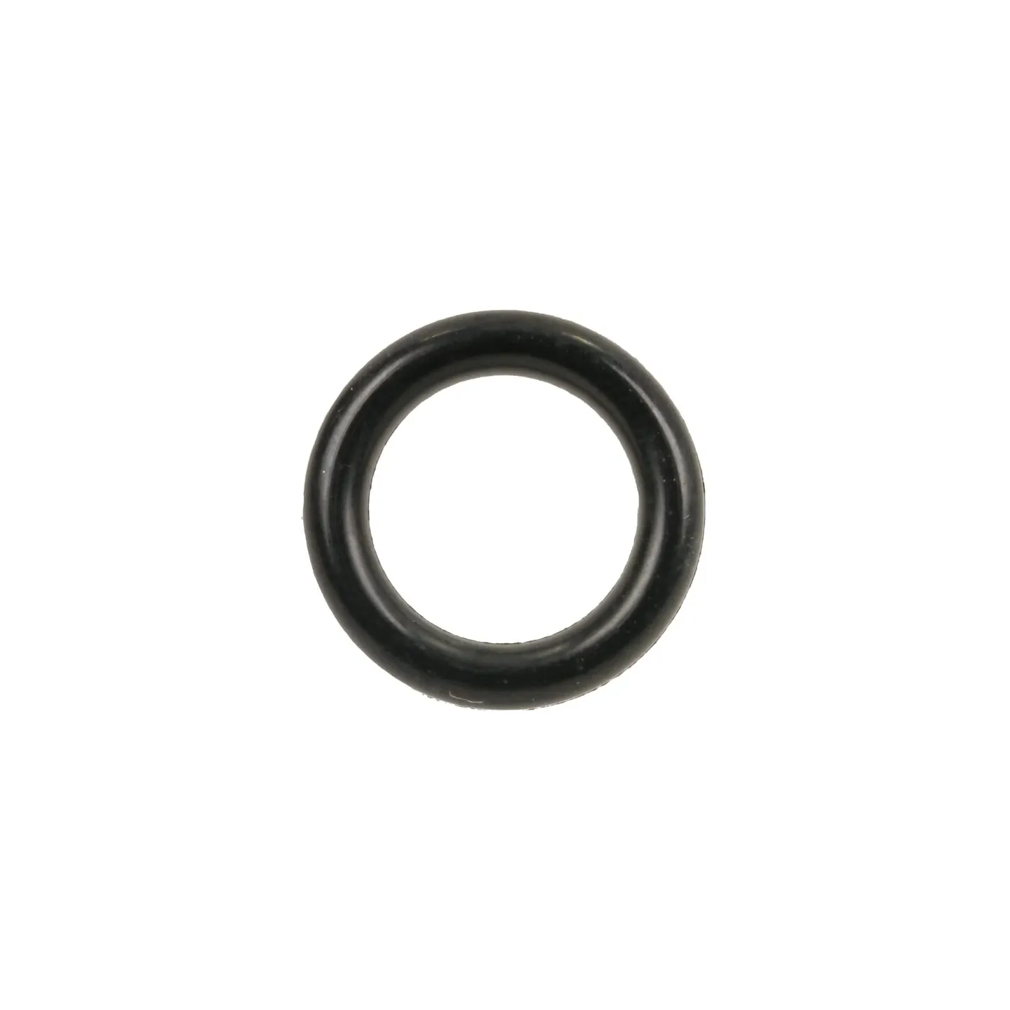 O-Ring 10.6x2.65  463610 AL-KO