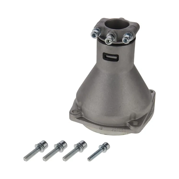 Clutch complete  463248 AL-KO