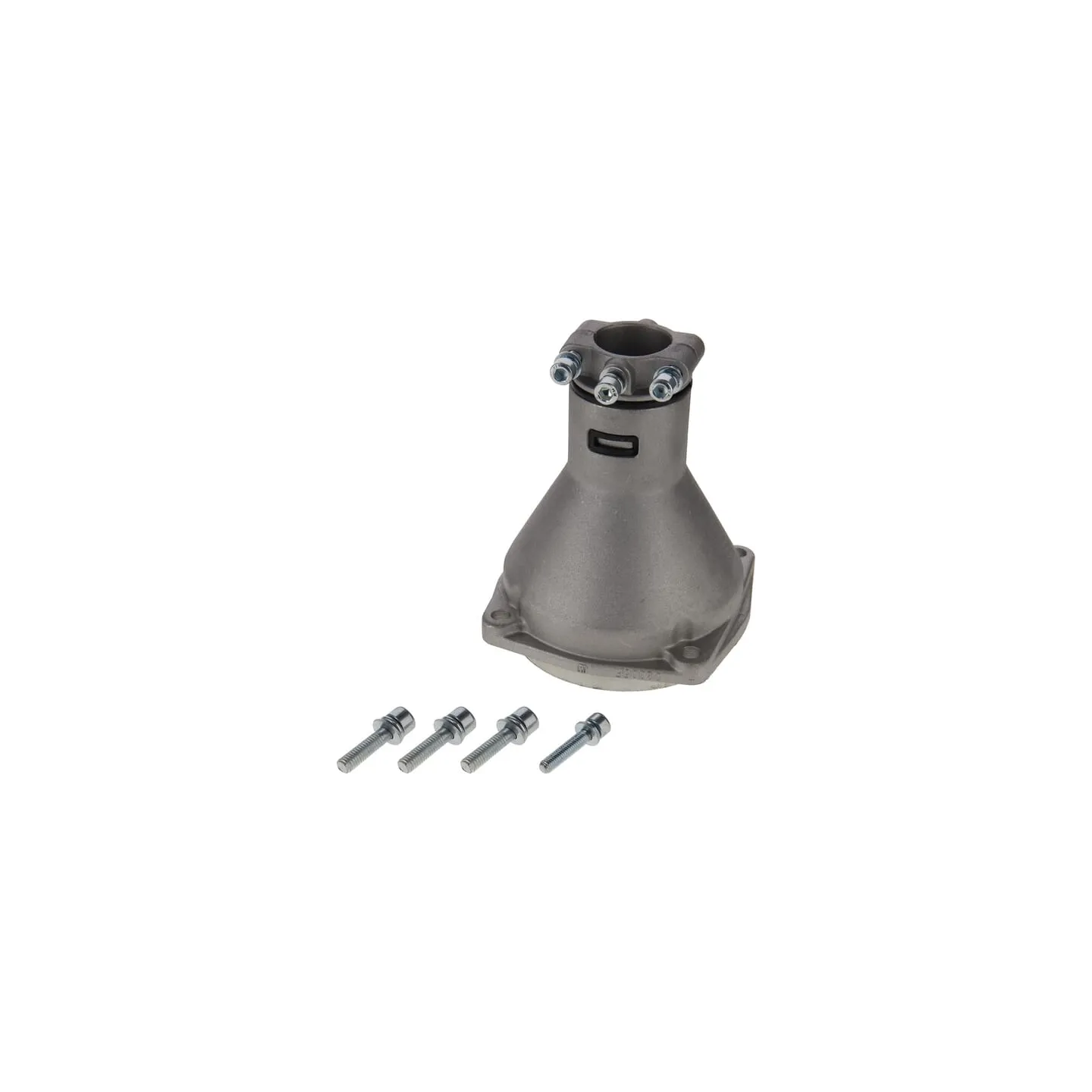 Clutch complete  463248 AL-KO