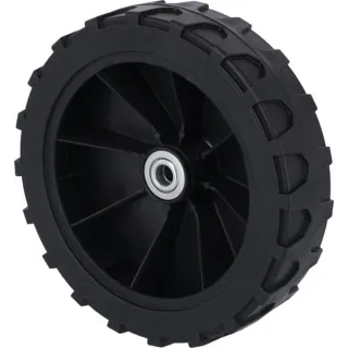 Ritenis 200 Mkl D12 466243 AL-KO