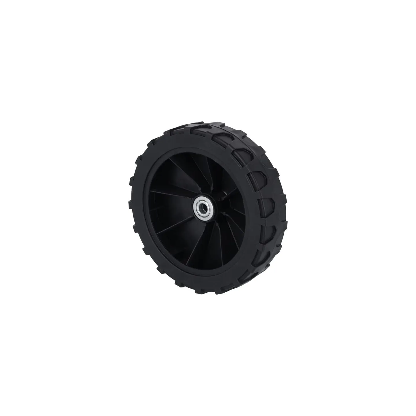 Wheel 200 Mkl D12  466243 AL-KO