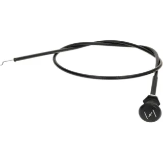Choke cable Kawa 580 6170-180-2610-A  468783 AL-KO