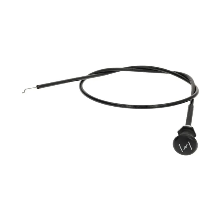 Choke cable Kawa 580 6170-180-2610-A  468783 AL-KO