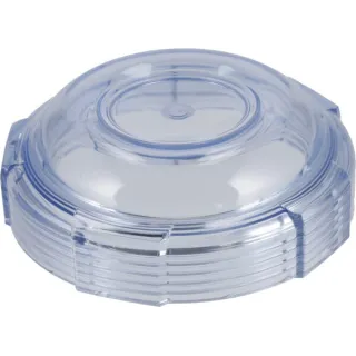 Filter Glass  467461 AL-KO