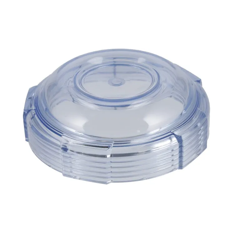 Filter Glass  467461 AL-KO