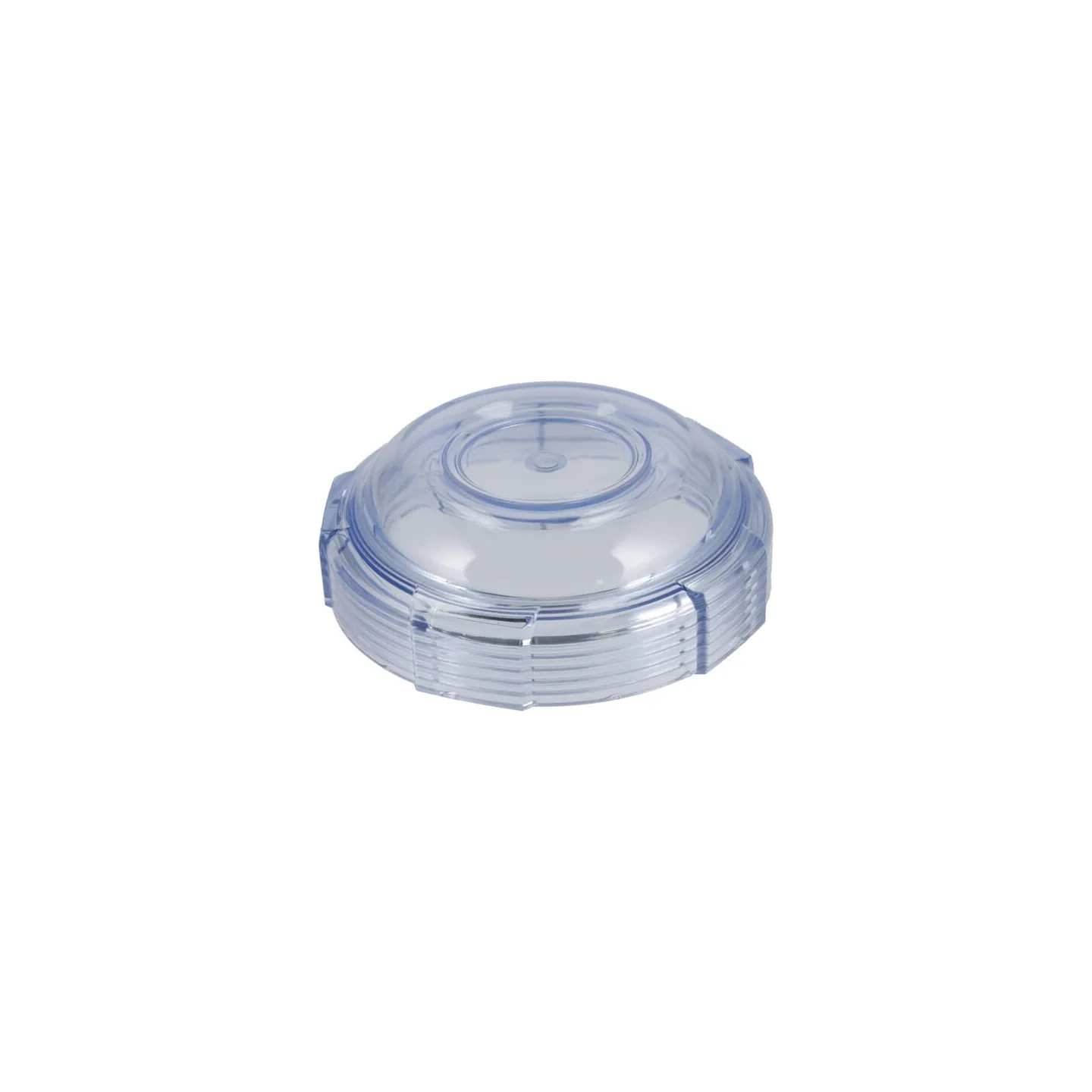 Filter Glass  467461 AL-KO
