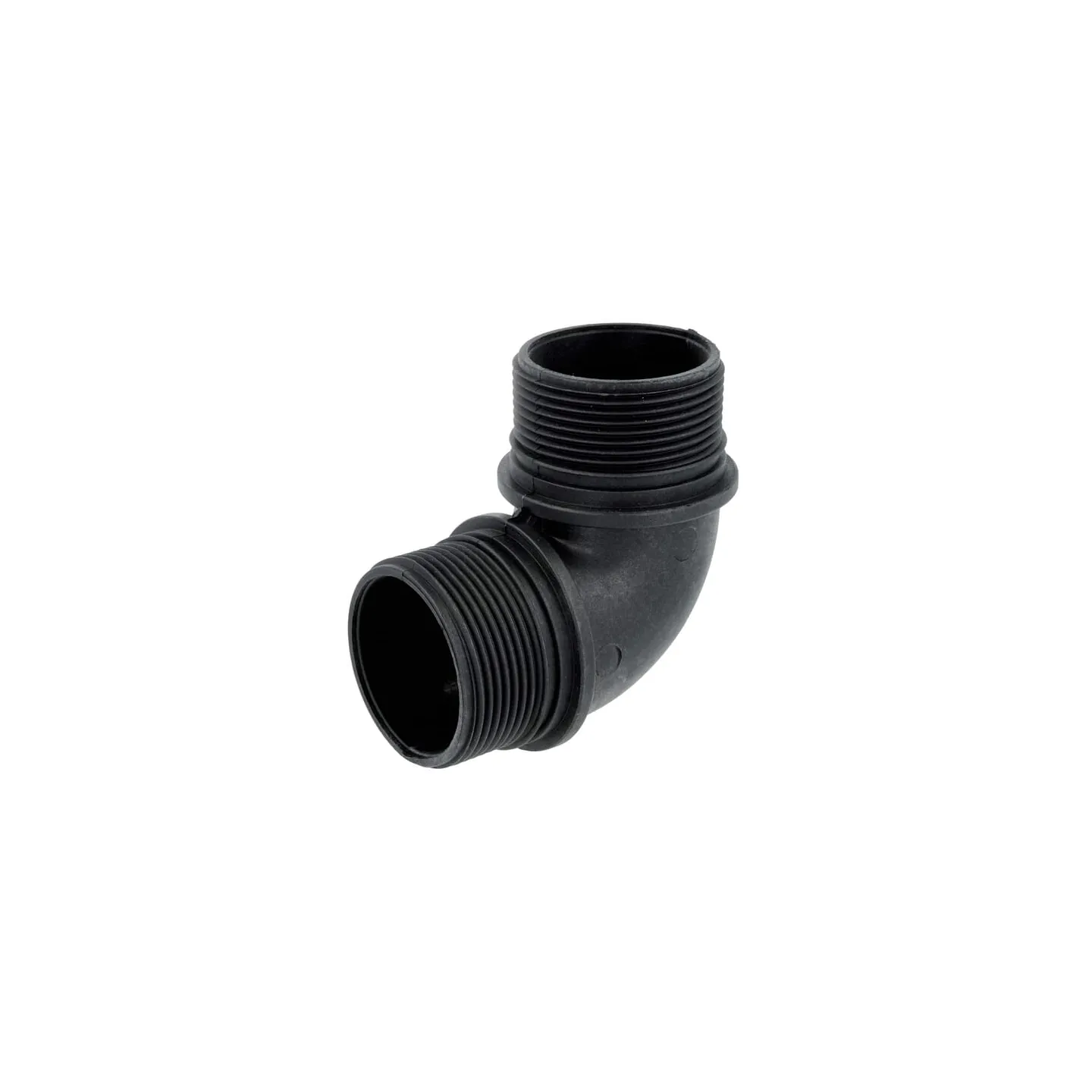 Bogen 90 Grad 1-1-2 Zoll  467723 AL-KO