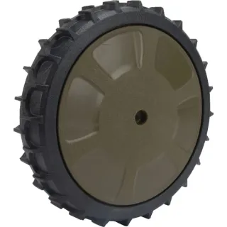 Wheel robolinho  47071887 AL-KO AK47071885