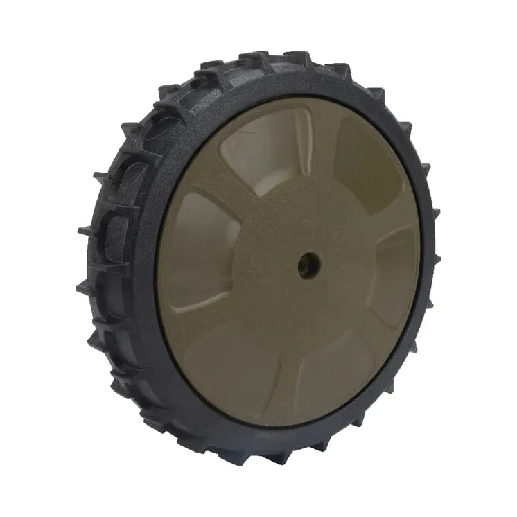 Wheel robolinho  47071887 AL-KO AK47071885